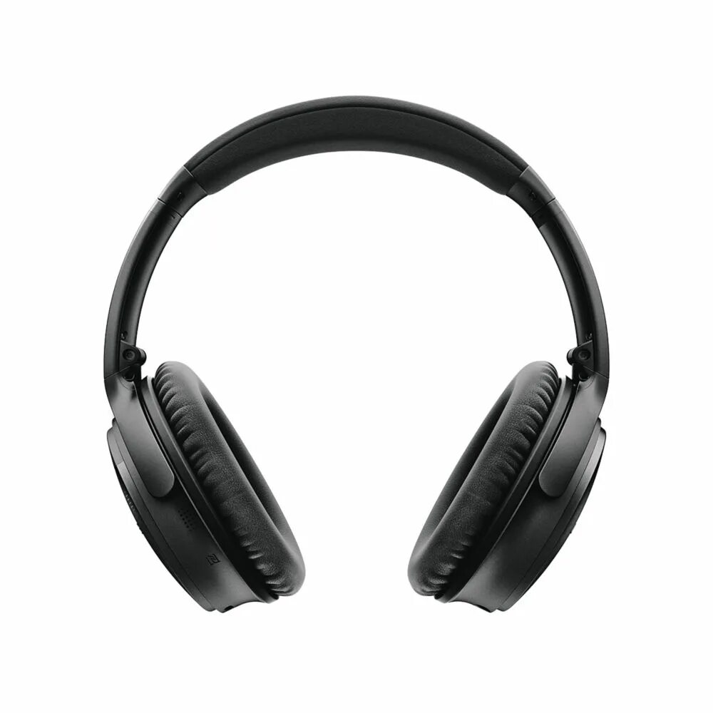 Bose qc35 II. Наушники Bose qc35. Bose QUIETCOMFORT 35 II Wireless. Беспроводные наушники Bose QUIETCOMFORT 35 II.