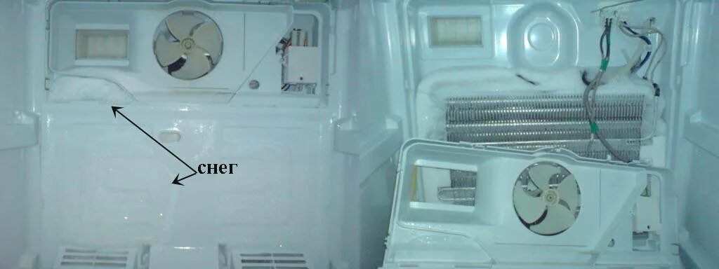 Ariston не морозит. Вентилятор морозильной камеры Стинол 106. Сливная трубка холодильника LG ноу Фрост. Датчик морозильной камеры Индезит ноу Фрост. Холодильник Аристон ноу Фрост.