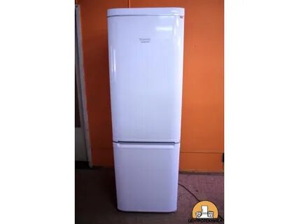 Hotpoint ariston rmba 2185