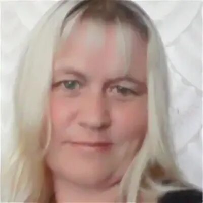 Вишняков тула. Вишняков тула