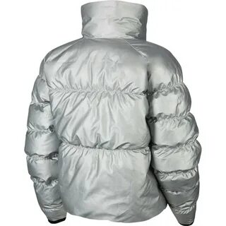 Куртка синтетика