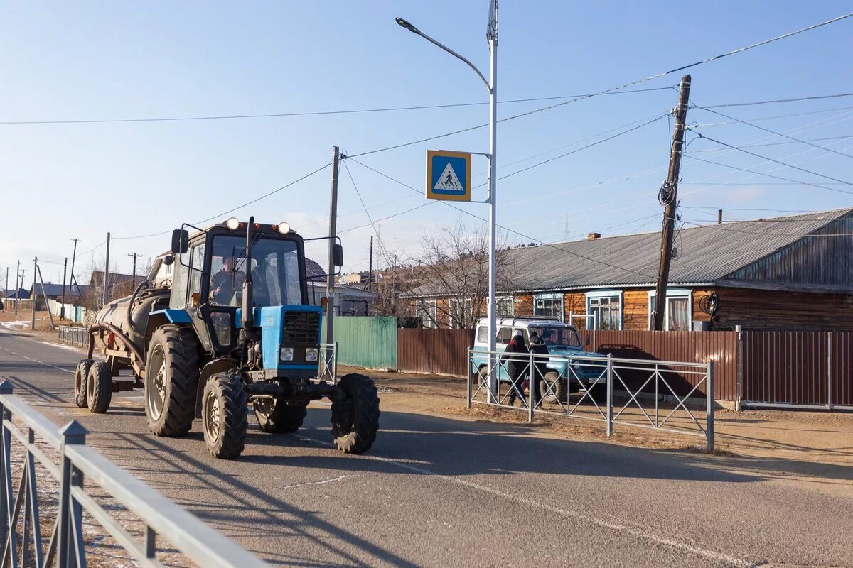 Погода село калга забайкальский край на неделю. Калга забайкальский край. Погода село калга забайкальский край на неделю. Калга забайкальский край. Село калга забайкальский край.