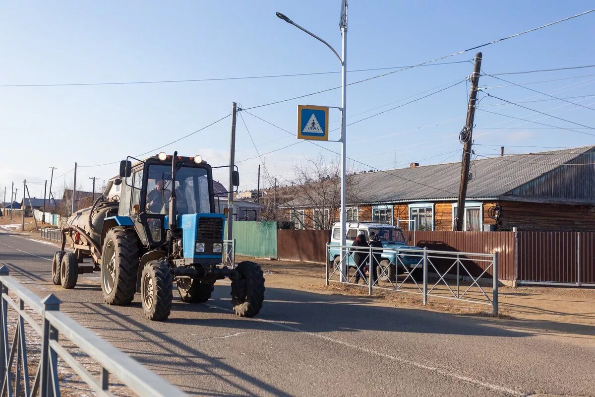 Калга Забайкальский край. Глава села Калга Забайкальский край Данилова. Село Калга. Урульга.