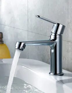 Смеситель душа belbagno