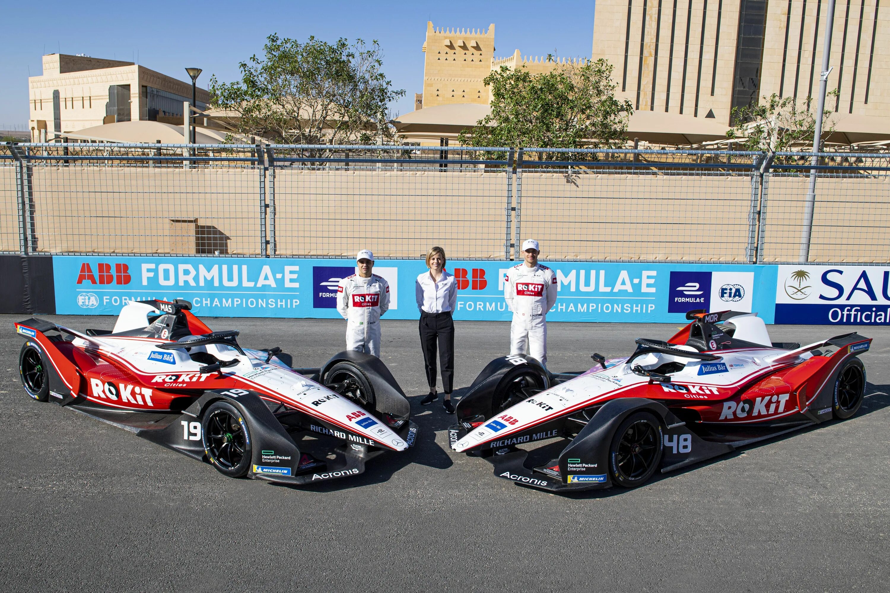 Venturi Formula e Team. Rokit Спонсор f1. Сьюзи Вольфф формула е команда Вентури. Williams f1 2023. Спонсоры формулы