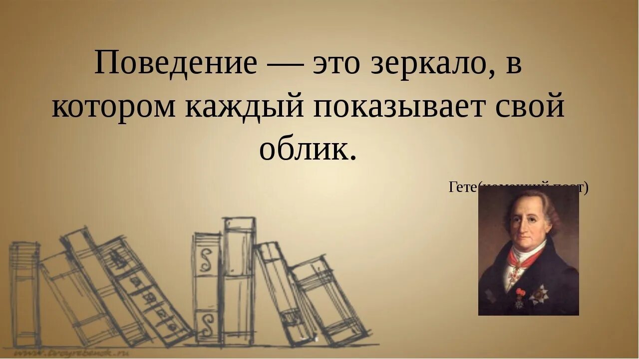 Цитаты о поведении. Цитаты про поведение человека. высказывания об этикете. цитаты на тему манеры. афоризмы о поведении человека.