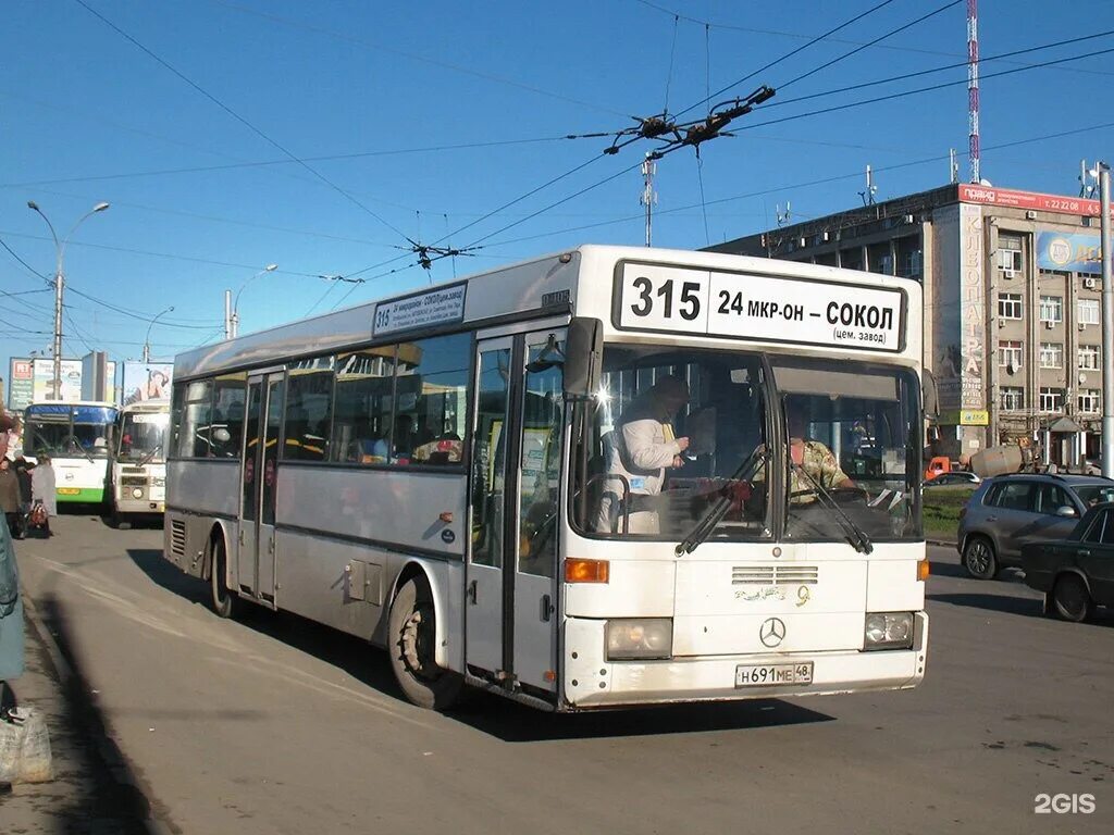 Брянск тула маршрут. Автобус 315 липецк. 315 маршрут липецк. маршрут 315 автобуса липецк. автобус липецк мерседес 0405 мерседес автобус 315 мерседес 315 0405 315.