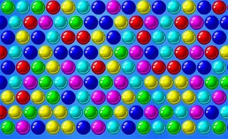 Игра цветные шарики. Игра лопать пузыри. Bubble shooter пузыри. Игра лопать пузыри. Шарики лопать линии без регистрации.