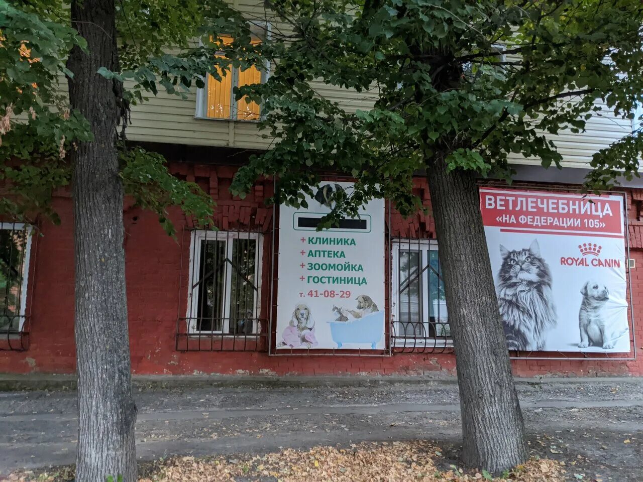 Ветклиника учхоз ульяновск. Ковчег ульяновск ветклиника.