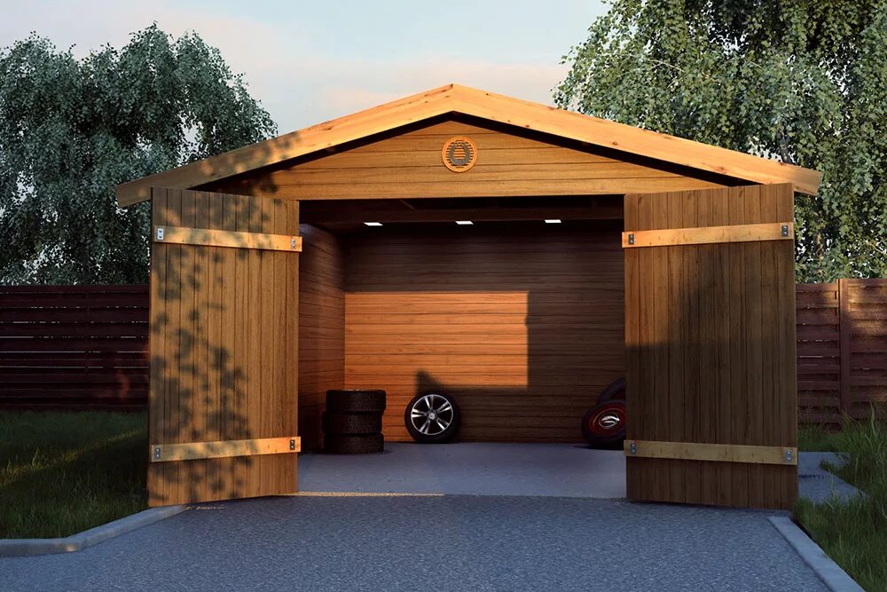 гараж 4 на 6 с односкатной крышей. гараж 6 на 6 из бруса 150 на100. гараж из бруса 100х100мм 3*6. гараж из бруса 150х150 5на7. деревянный гараж 6х6.