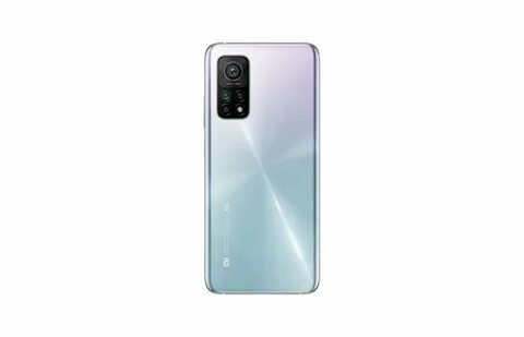 Xiaomi blue pro