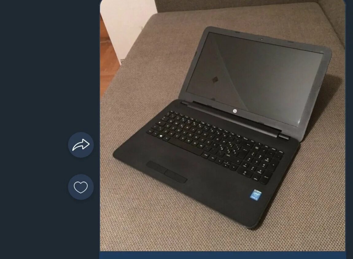 Cpu core i3 5005u. Intel core i3 10110u cpu z. Мини пк юсб. Cpu core i3 5005u. Intel(r) core(tm) i3-5005u cpu @ 2.