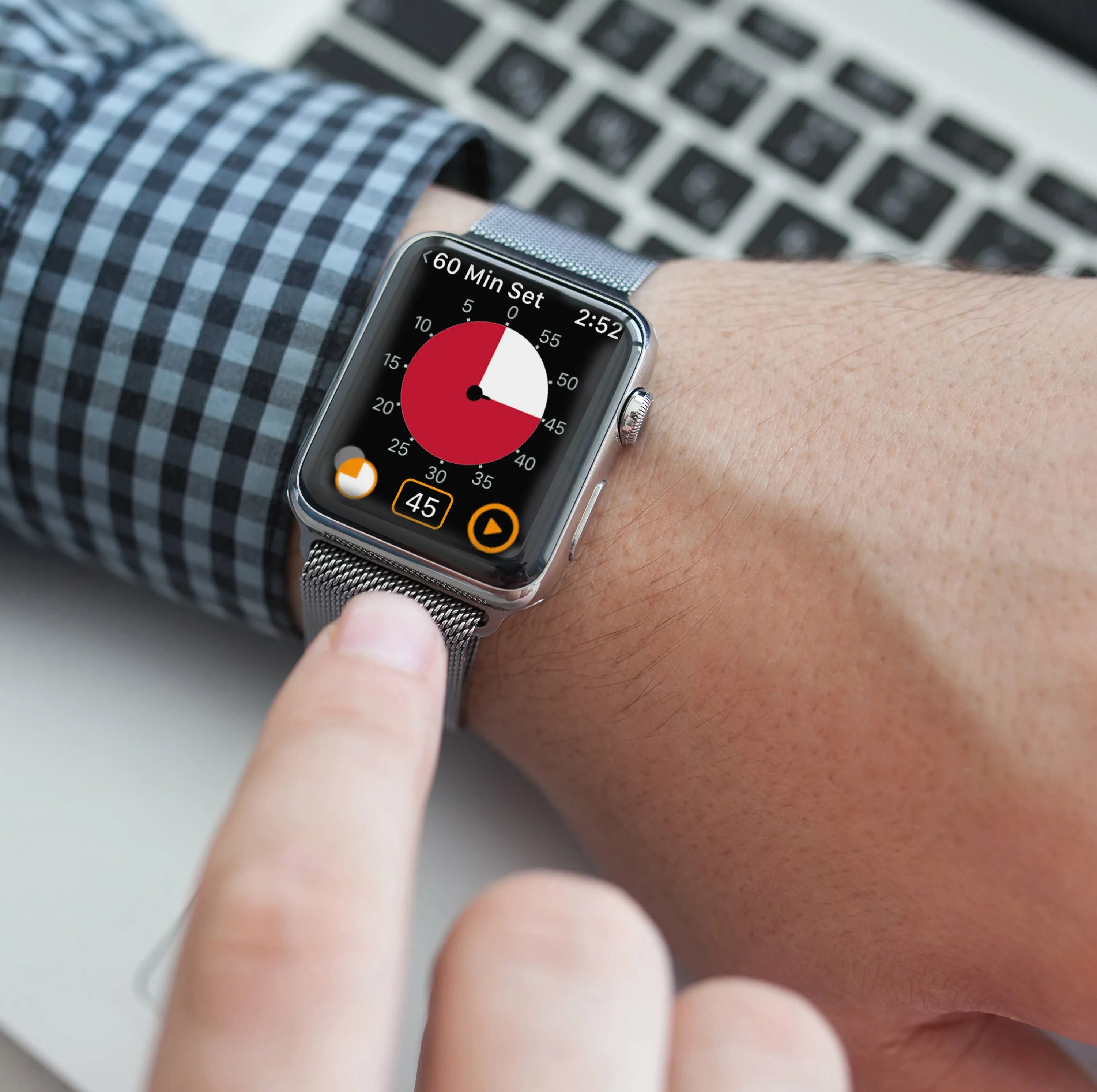 Мтс часы эпл. Часы эппл вотч 8. iwatch 8 pro. apple watch 8 ultra. apple watch series 8 ultra.