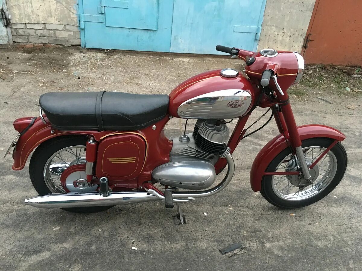 Продажа ява 350. Ява 350 1971. Ява 1971. Jawa 350 360. Jawa 460-630.