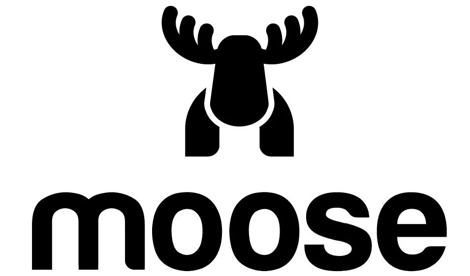 Бренд Moose. Moose логотип. Лось эмблема. Moose игрушки бренд.