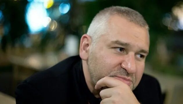 Фейгин певец. Фейгин марк захарович. Марк фейгин рост. Ютьюб фейгин. Ютьюб фейгин.