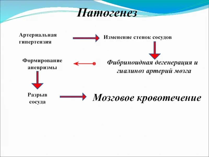 Развитие гипертензии. Этиология первичной артериальной гипертензии. патогенез артериальной гипертонии. патогенез артериальной гипертензии схема. патогенез первичной артериальной гипертензии.