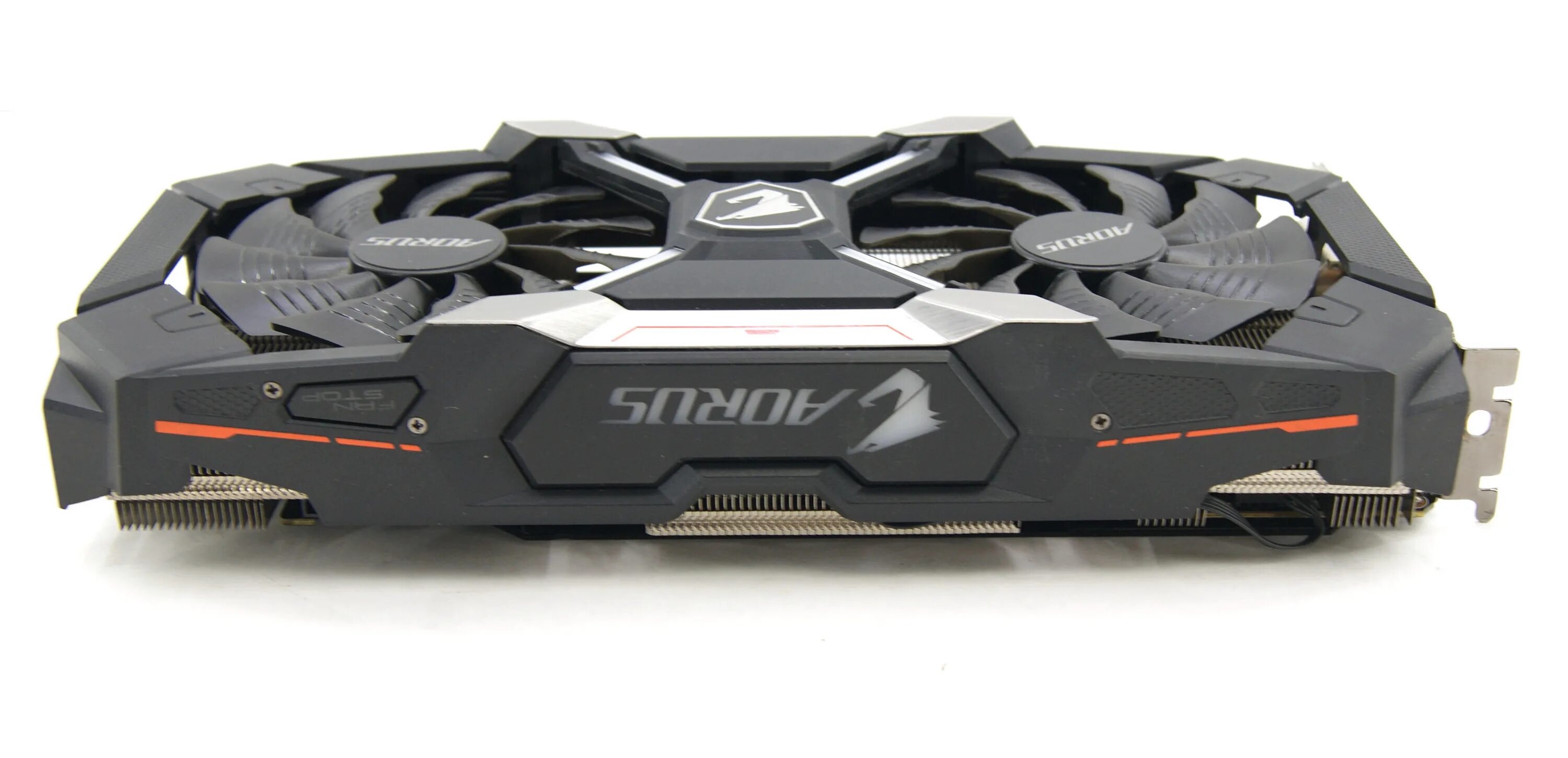 Gigabyte AORUS RX 580 8gb. AORUS AMD RX 580 8gb. Gigabyte AORUS XTR RX 580 8gb. Видеокарта RX 580 8gb Gigabyte AORUS. Amd 580 series