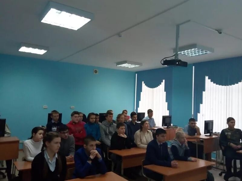 школа-интернат № 4. общеобразовательная школа интернат 4. коррекционная школа интернат 4. школа интернат номер 4 пермь. челябинск специальная коррекционная школа интернат 4.