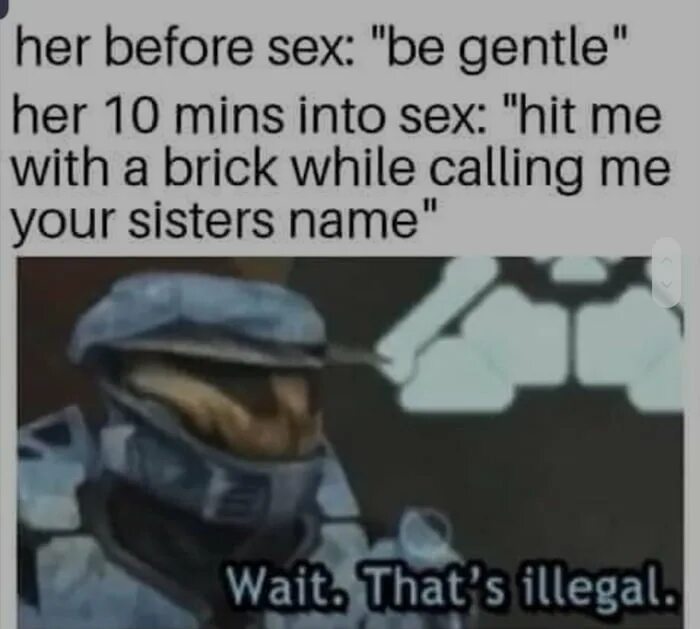 Hit me with them. Hit me with them
