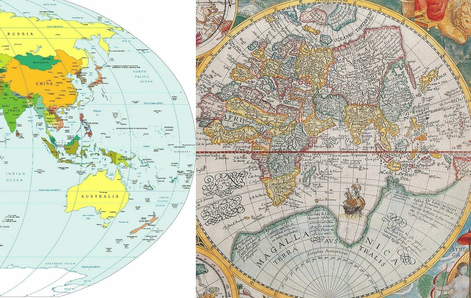 Старинные карты Австралии. Древняя карта Австралии. Древние карты Австралии. Карта земли австралии