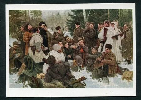 Ю м непринцев отдых после боя