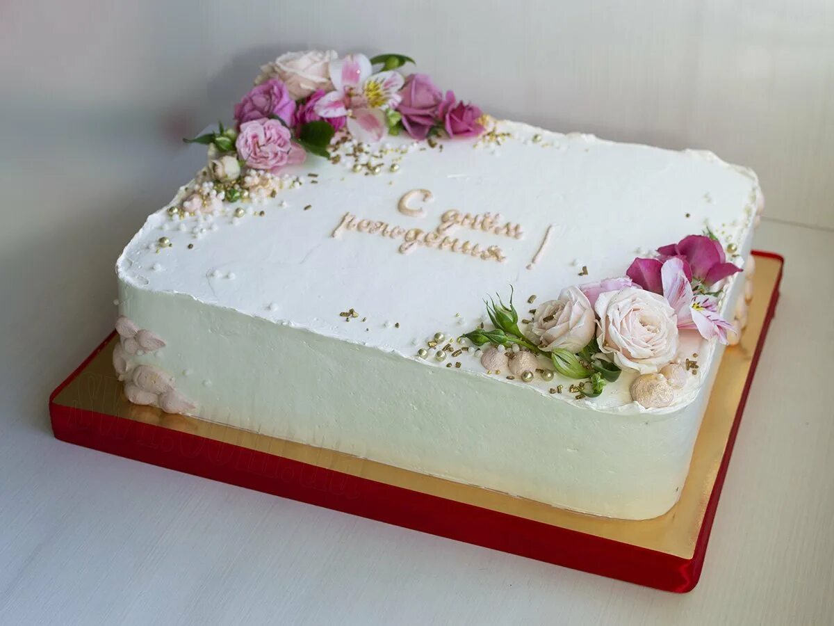 Sheet cakes decorated, Sheet cake designs, Wedding sheet cakes