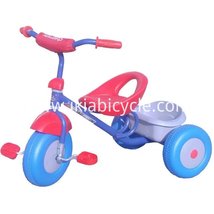 Lanson Toys трехколесный. Intrino велосипед детский. Трехколесный велосипед своими руками. Седло детского трехколесного велосипеда малыш. Колеса на детский трехколесный велосипед