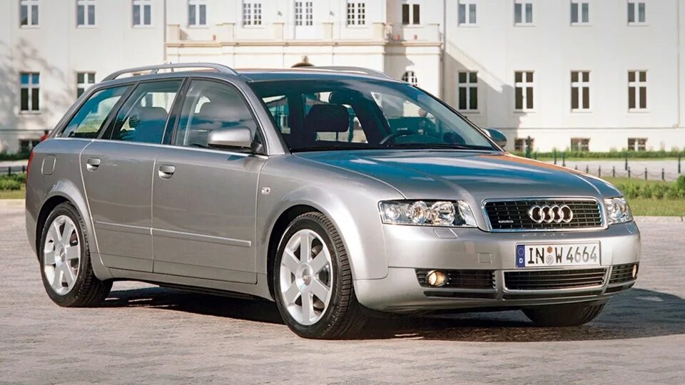 Audi a6 b4 Авант. Ауди а4 Авант универсал. Ауди а4 Авант 2001. Audi a4 II (b6).