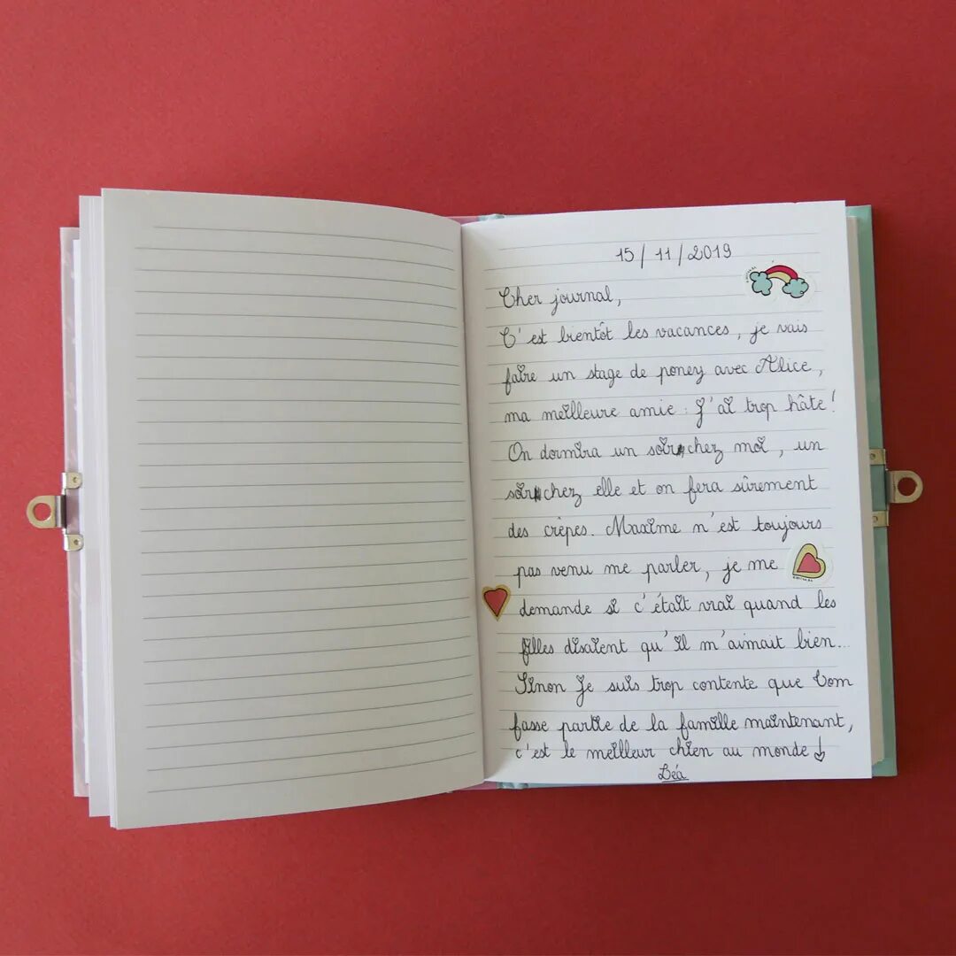 Le journal intime отзывы. Le journal intime отзывы. Le journal intime отзывы. Le journal intime отзывы. Le journal intime отзывы.