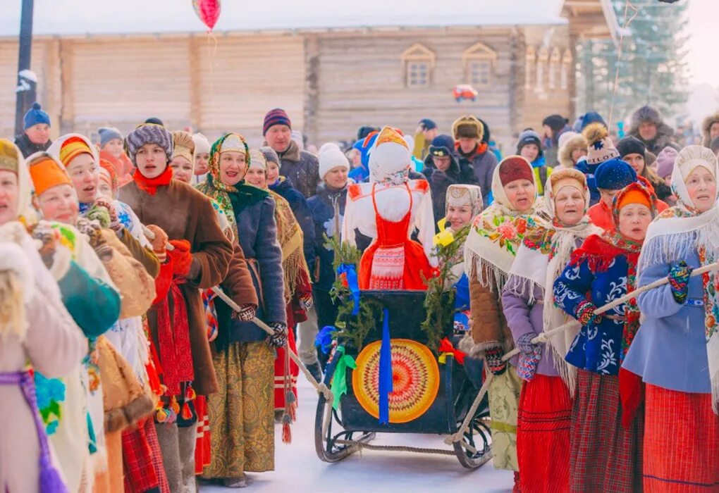 Масленица в музее малые Корелы. Малые Карелы Архангельск Масленица. Масленица в малых Карелах 2022. Малые Карелы праздники. Масленица в малых карелах 2024