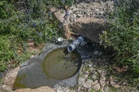 Погода в ермошихе