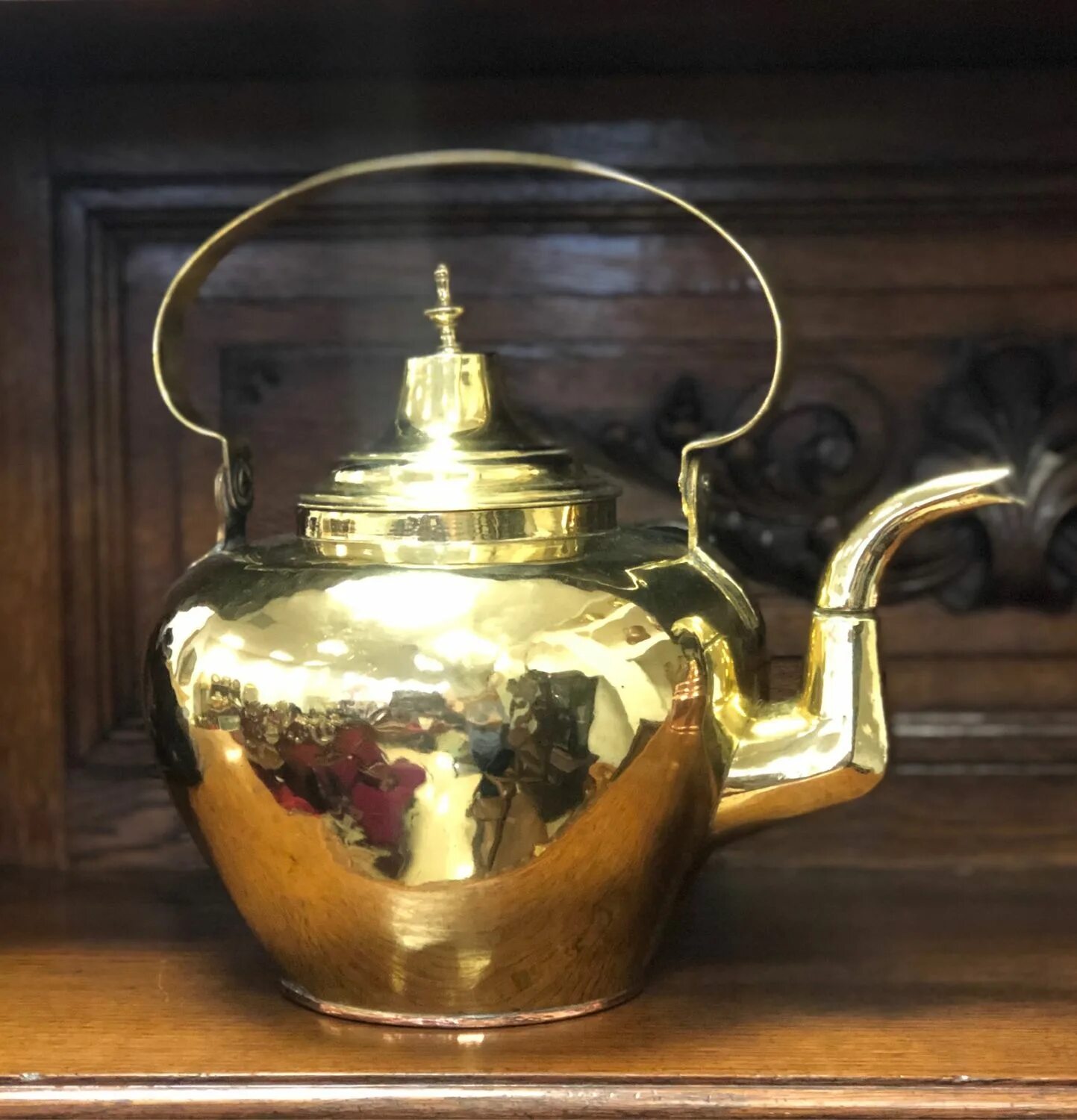 5 л. Заварник металлический. Чайник для самовара латунный. Чайник кольчугино ссср 24308-80. Алюминиевый чайник заварник ссср.