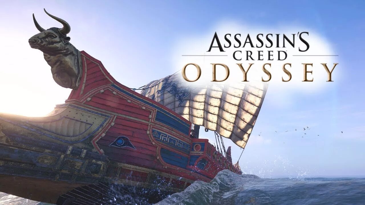 Ассасин крид одиссея корабли. Пентеконторы Assassins Creed Odyssey. Ассасин Крид Одиссея корабль. Ассасин Одиссея корабль. Ассасин Крид Одиссея что такое пентеконтора.