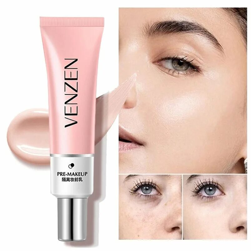 Lancome la base pro. База под макияж биоаква. База под макияж maybelline master prime hydrating увлажняющая. База увлажняющая под макияж make up atelier. База под макмяжа для жирни коши.