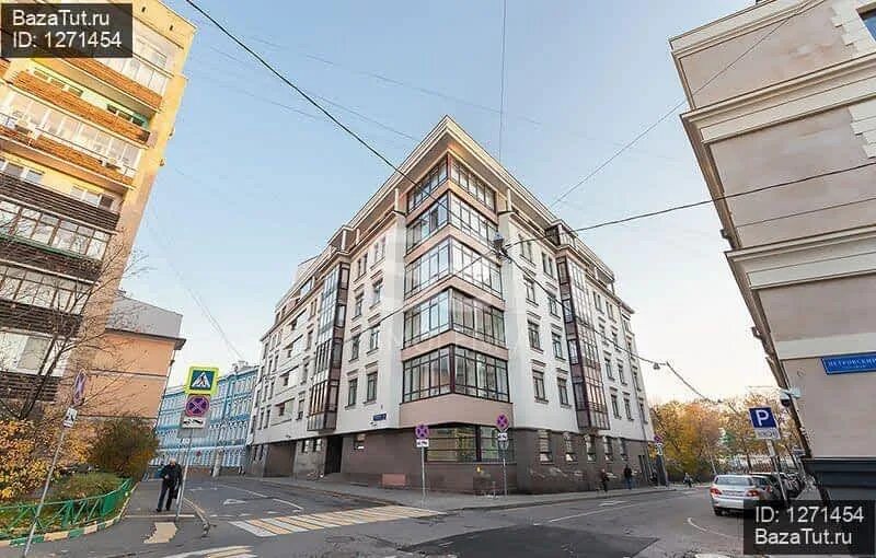 Колобовский пер 4. 1-й колобовский пер., 14. 1-й колобовский переулок 14. 1-й колобовский пер., д.14.