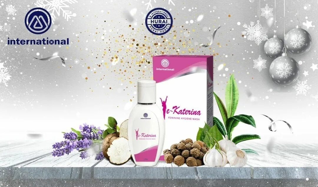 M international картинки. М интернешнл компания каталог. М интернешнл презентация продукции. М интернешнл компания продукция. М интернешнл компания каталог.