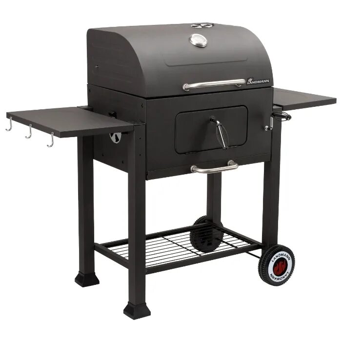 Гриль вебер угольный. Смокер bbq grill. Угольный гриль jamestown grill jaxon 102х68х104 см. Угольный гриль спб. Гриль gogarden barbeque 47.