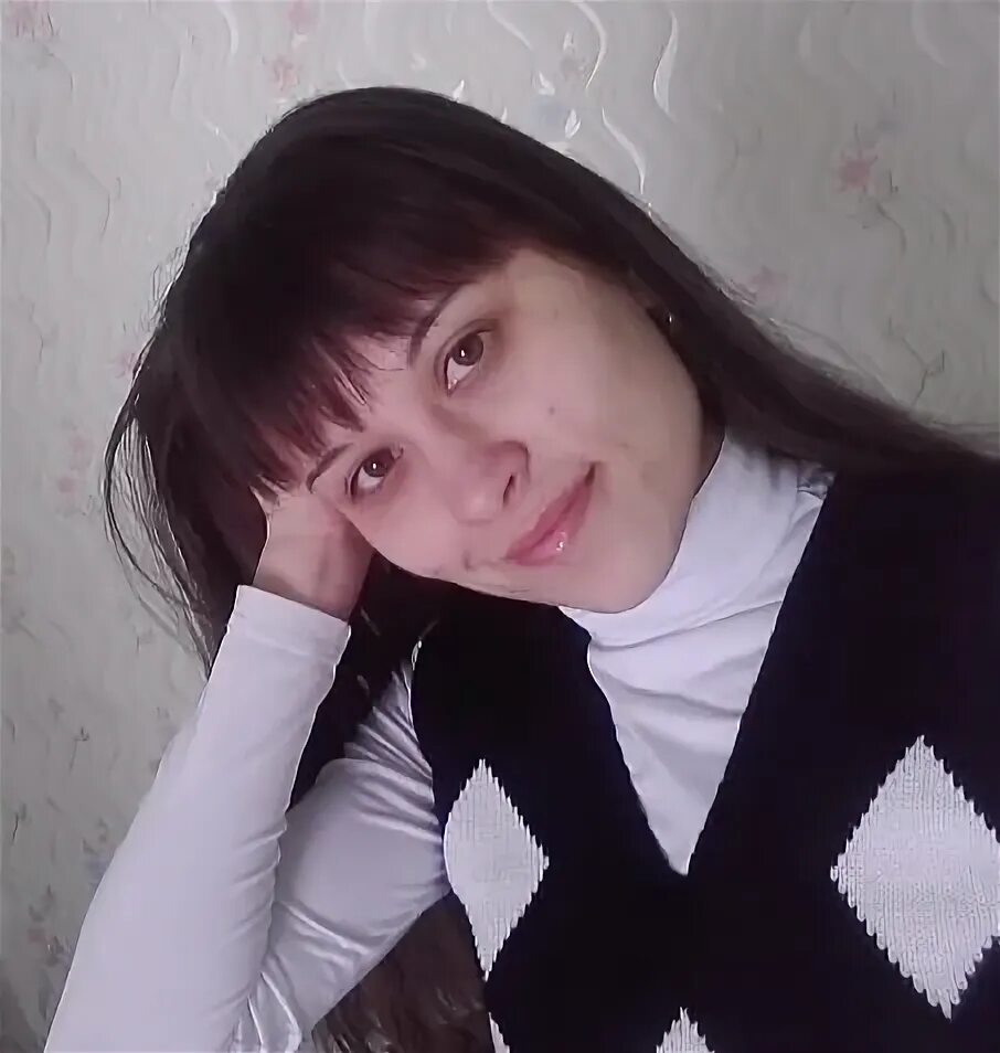 Миляуша хайруллина биография. Миляуша хайруллина. Миляуша хайруллина композитор. Миляуша хайруллина композитор. Миляуша хайруллина биография.
