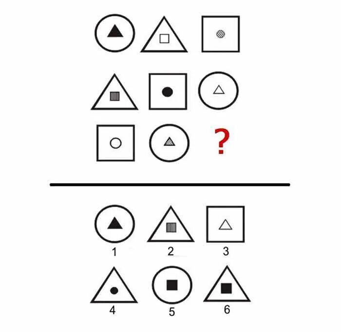 Задачи из тестов на айкью. Задачи из теста на IQ. Задания теста IQ. Задания в тесте на IQ.