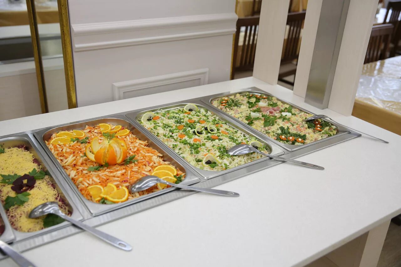 истра московская область санаторий истра. санаторий валуево питание. амакс курорт новая истра 4*. отель лиана евпатория шведский стол. шведский стол санаторий белокуриха.