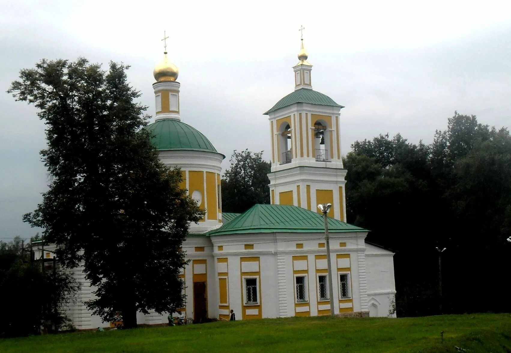 Чехов (Московская область). Чехов город. Чехов город достопримечательности Чехов. Подмосковном чехове