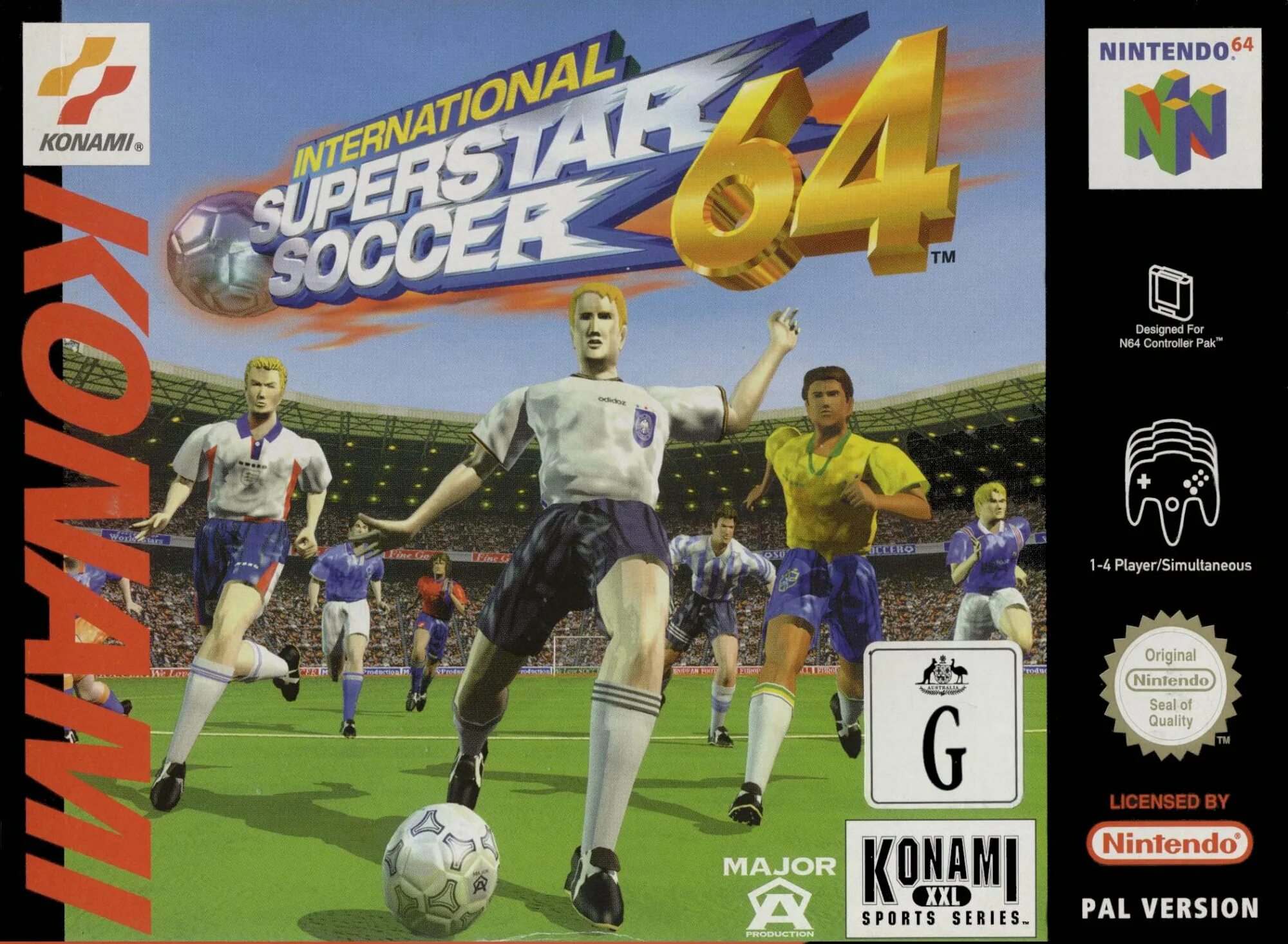 International superstar soccer deluxe snes. Футбольный симулятор. Ronaldinho soccer 64. Футбол соккер делюкс сега. Sega soccer deluxe.
