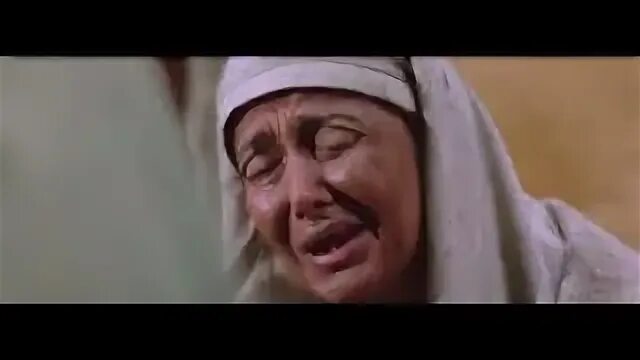 Юсуф и зулейха. Пророк юсуф и зулейха. зулейха жена юсуфа пророка.