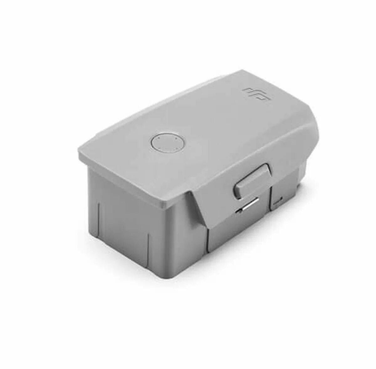 Аккумулятор для DJI Mavic Air. Аккумулятор DJI Mavic Pro. DJI Air 2s АКБ. Mavic 2 Battery.