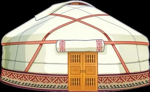 Вуайерист порно