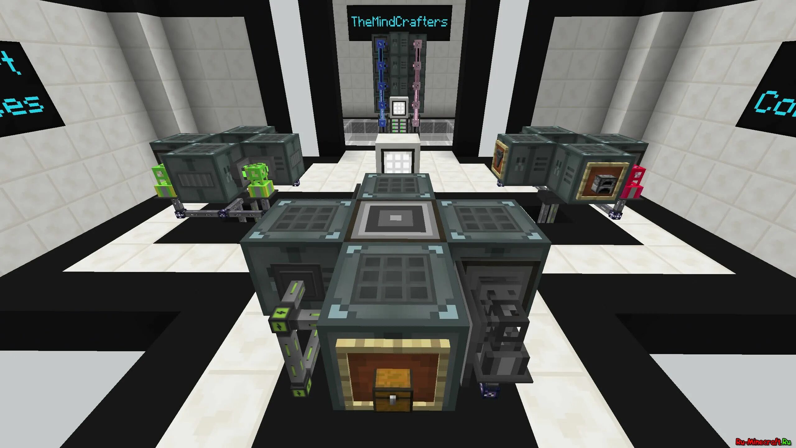 Ender io 1.7 10. Enderio 1.12.2. ender io 1.7.10 энерго ящик. ender 1. эндериум ender io.