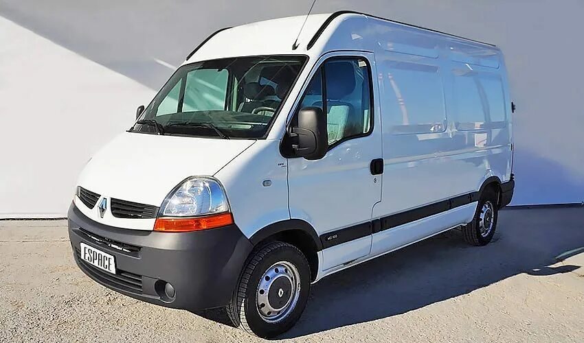 Renault master 2. Renault Master 2009. Renault Master 2008. Renault Master 2.5DCI 120. Рено мастер 2 2.5 DCI 120.