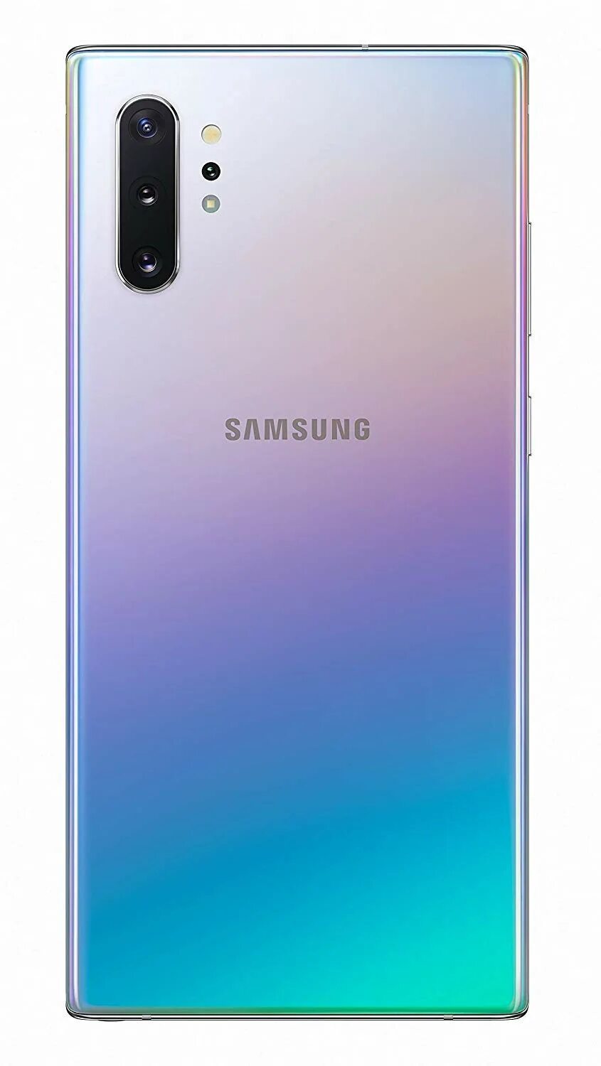 Samsung Note 10 Plus. Samsung Galaxy Note 10 плюс. Samsung Galaxy Note 10 Plus Аура. Samsung Note 10 Plus 256. Самсунг 12 10