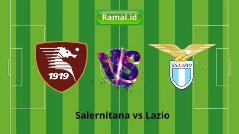 Prediksi dan Tips Bola Salernitana vs Lazio | 19 Februari 2023.